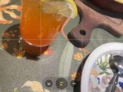 -第101座花园餐厅(湖滨88店)