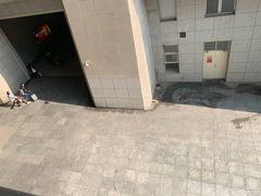 -邯郸东站