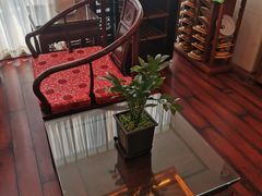 -南门涮肉(上海一店)