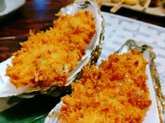 -酒肴一瓢·活贝料理·日本料理(三元桥·霄云路店)