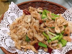 -温州一家人美食(西木头市店)