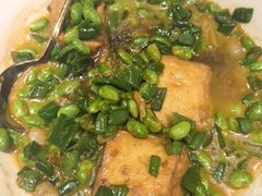-宴昆山·私房菜(春晖店)
