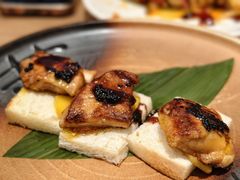 -大渔铁板烧(海雅缤纷城店)