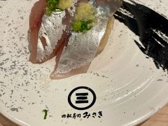 -海鲜三崎港(镰仓小町通店)