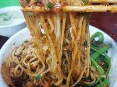 -朱儿面庄(洋河三路店)