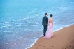 -沐曦摄影工作室