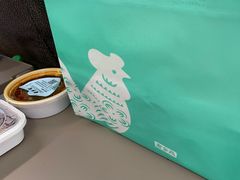 -老乡鸡(合肥高铁南站店)