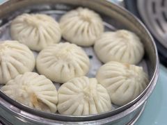 -狗不理(水上北路旗舰店)