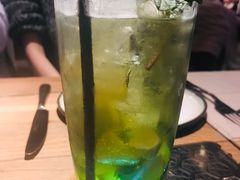 -Goose Island Brewhouse鹅岛精酿啤酒酿造工坊餐厅