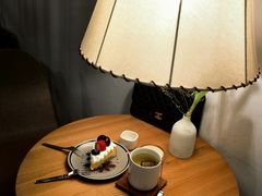 -竹子咖啡bamboo coffee