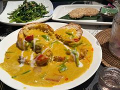 -食肆&Fourteen(武林夜市店)