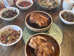 -湖南湘都生态农业园