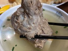 -大壶春生煎(四川中路店)