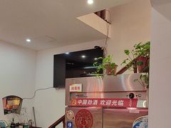 -川悦壹号·川菜(蠡溪路店)