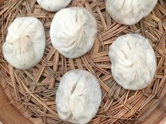 -熙盛源(永乐路店)