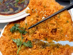 -琶醍壹号•潮菜江景餐吧