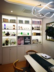 -丹漪·DANYI 美肤中心