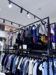 -爱儿美儿童摄影(奥森公园店)