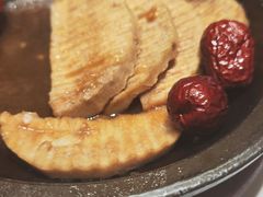 -映像威海·海鲜味道(经区店)