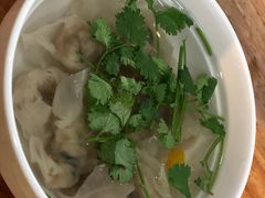 肉燕-大叔家福鼎小吃(十全街店)