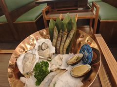 -牛New寿喜烧(新六百店)
