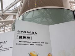-曹州牡丹园