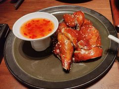 -觅唐MITONG(鸟巢店)