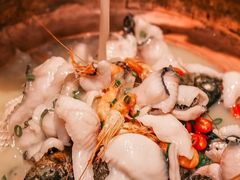 -湘颂·湘味家宴(侨鑫店)