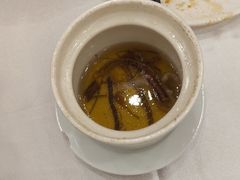-合晋食府(广州合晋帝苑酒店)