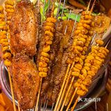 在苏州！会一直去吃的店….