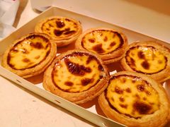-Pastelaria Koi Kei(威尼斯人K12店)