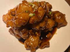 -弄堂里·寻味杭州(湖滨银泰in77C区店)