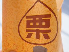 -果多美(纪家庙店)