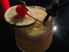 -杜尚rooftop露台酒吧