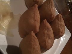 -万藏·荞麦酒房BANKURA JAPANESE SOBA KITCHEN(长乐路店)