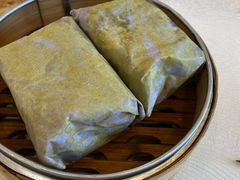 -岭南汇海鲜酒家·粤菜·手工茶点(蛇口店)