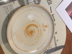 -一沙一城·岩烤牛扒(深圳首店)