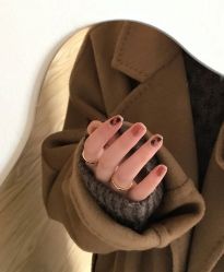 -SY水源护肤造型