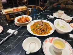 -稻香饭店(IFS国金中心店)