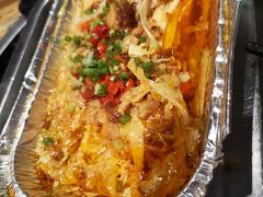 -沿海405烤场(沿海赛洛城店)