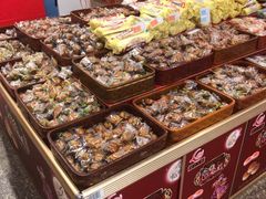 -世纪联华(临平邱山店)