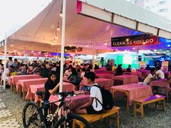 -Sugbo Mercado