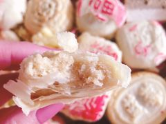 -芦庄子桂顺斋(和平路总店)