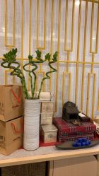 -肥三针腧穴瘦身馆