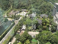 -桐庐开元名都大酒店
