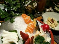 -味见·荣家(亚泰大街店)