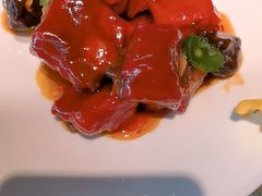 -苏帮袁Sue Cuisine(南开大悦城店)