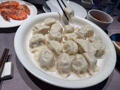 -徐记海鲜(曲江南湖店)