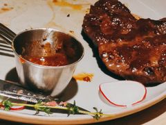 -卡朋西餐(悦汇城店)