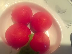 -炉小哥烤肉(信万广场店)